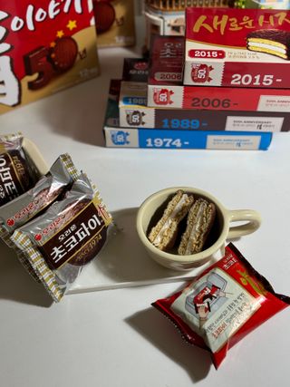 상크미님이 올린 리뷰 사진 2