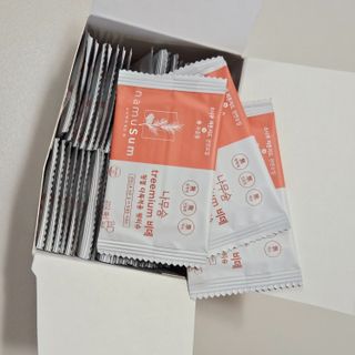 네니오님이 올린 리뷰 사진 2