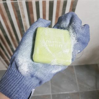 꿀둥이님이 올린 리뷰 사진 2