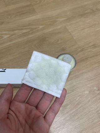 유미님이 올린 리뷰 사진 3