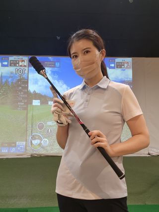 긍정미뇽님이 올린 리뷰 사진 2