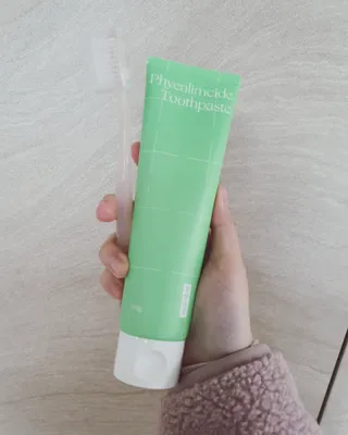 소영님이 올린 리뷰 사진 2