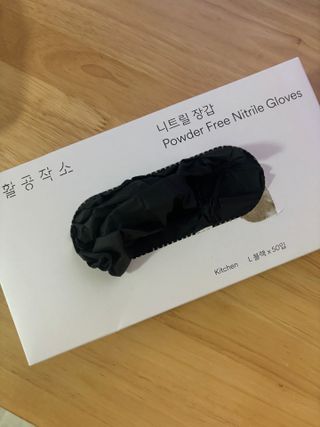 새디나님이 올린 리뷰 사진 2