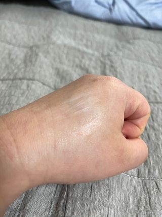 낭낙님이 올린 리뷰 사진 4
