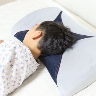 뚜기님이 올린 리뷰 사진 3