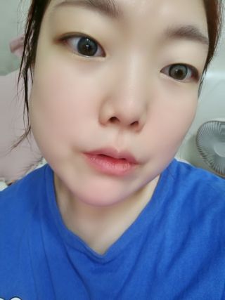 chaeyun37님이 올린 리뷰 사진 4
