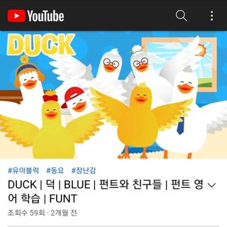 코린이님이 올린 리뷰 사진 2