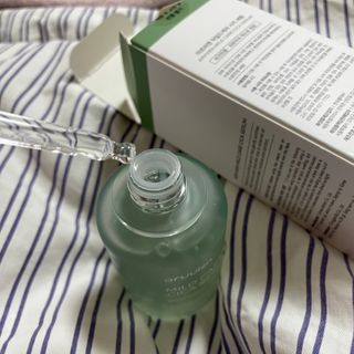 MoonHeeChoi님이 올린 리뷰 사진 3