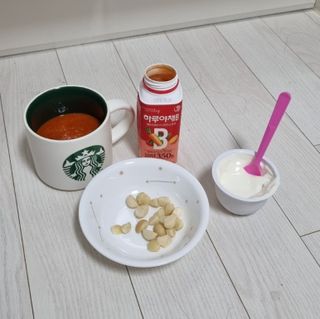 보미누나님이 올린 리뷰 사진 1