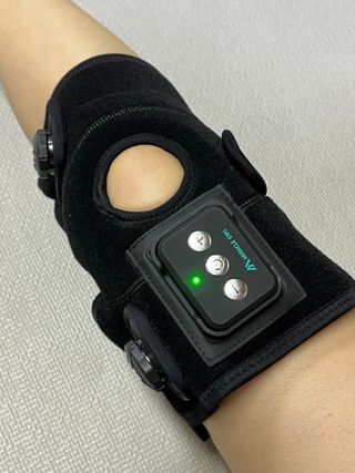 행복나무님이 올린 리뷰 사진 1
