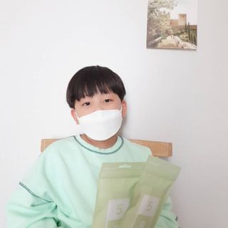 헤르샤님이 올린 리뷰 사진 3