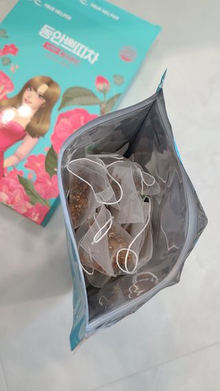거니님이 올린 리뷰 사진 4