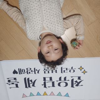 다꿍님이 올린 리뷰 사진 4
