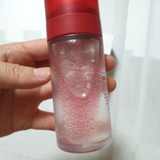딱걸렸어엄마님이 올린 리뷰 사진 2