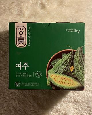 클로버님이 올린 리뷰 사진 2