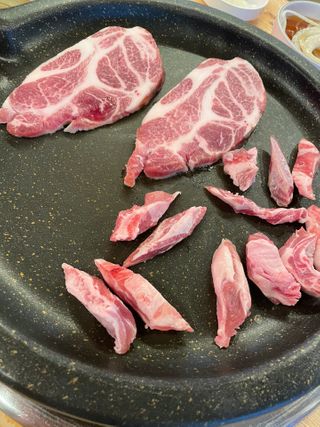 이네이네님이 올린 리뷰 사진 2