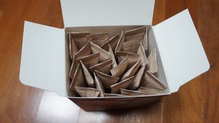 1208님이 올린 리뷰 사진 4