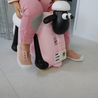 선유맘님이 올린 리뷰 사진 3