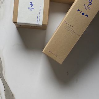 리드미님이 올린 리뷰 사진 3