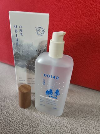 지선씨님이 올린 리뷰 사진 2