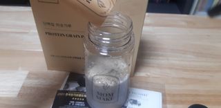 새돌댕댕님이 올린 리뷰 사진 4
