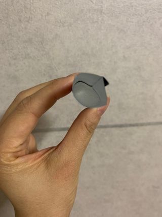 서울약사신협_프리미엄포스트바이오틱스골드_5g x 50포 — 4점을 준 리뷰어가 2021년 1월 올린 사용 사진
