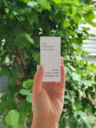 울쩍울님이 올린 리뷰 사진 2