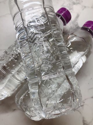 몽베스트 [MONTBEST]위드어스 500mL 20병 — 5점을 준 리뷰어가 2022년 8월 올린 사용 사진