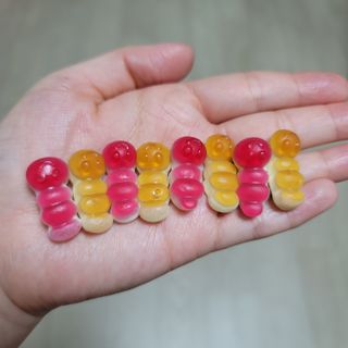 kkummi님이 올린 리뷰 사진 1