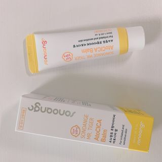 매일할일님이 올린 리뷰 사진 1