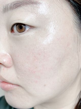 스네일님이 올린 리뷰 사진 3