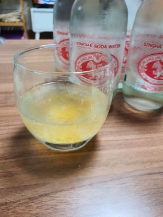 뽀오오옹님이 올린 리뷰 사진 3