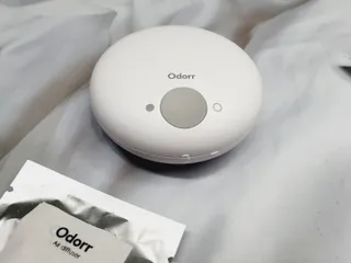 릴리님이 올린 리뷰 사진 2
