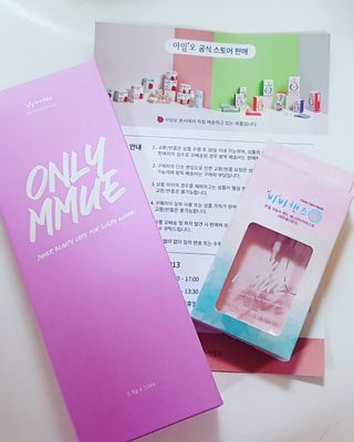 미뇽e님이 올린 리뷰 사진 1