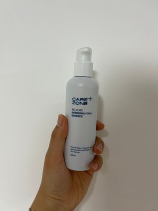햄쓰님이 올린 리뷰 사진 2