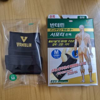 찹쌀님이 올린 리뷰 사진 1