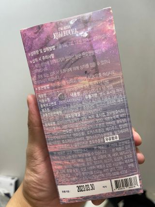 이철희님이 올린 리뷰 사진 2