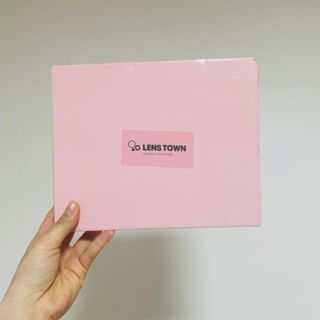 뚱이님이 올린 리뷰 사진 1