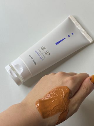 sjqqqqqqqq님이 올린 리뷰 사진 1