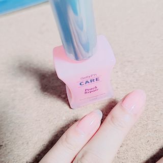 퓨리아님이 올린 리뷰 사진 1