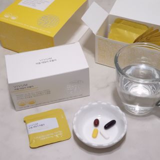 멋진홍님이 올린 리뷰 사진 1