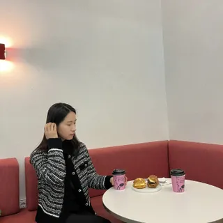 요니님이 올린 리뷰 사진 2