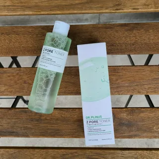 리미님이 올린 리뷰 사진 3