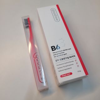 ideability님이 올린 리뷰 사진 1