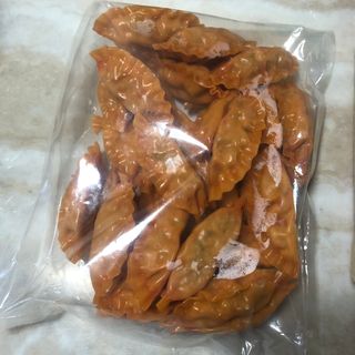 왓다동방러님이 올린 리뷰 사진 3
