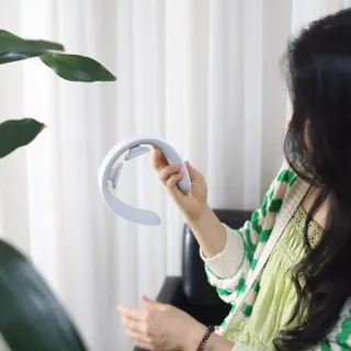 jihye님이 올린 리뷰 사진 2