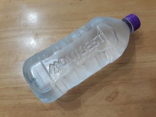mm님이 올린 리뷰 사진 3