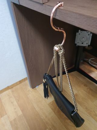 독대님이 올린 리뷰 사진 2