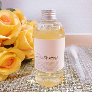 PDKIM님이 올린 리뷰 사진 1