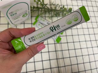 꼼미미님이 올린 리뷰 사진 2
